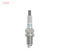 Denso Zündkerze VKB20