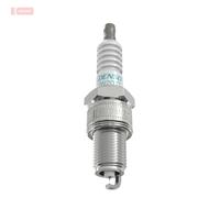 DENSO Zündkerze Iridium TT Ø14mm 14mm für MITSUBISHI SUZUKI ALFA ROMEO VW YAMAHA TOYOTA MAZDA LOTUS SUBARU DAIHATSU NISSAN HONDA IW20TT