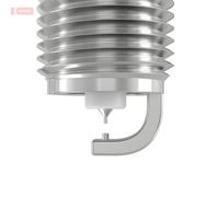 DENSO Zündkerze Iridium TT Ø14mm 14mm für MITSUBISHI SUZUKI KIA YAMAHA TOYOTA SUBARU ISUZU NISSAN HYUNDAI MAZDA CHRYSLER DAIHATSU HARLEY-DAVIDSON HOND