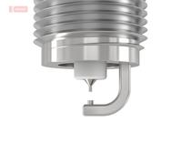 DENSO Zündkerze Iridium TT Ø14mm 14mm für VW SUZUKI YAMAHA LAND ROVER SAAB SUBARU VOLVO NISSAN ISUZU RENAULT CITROËN/PEUGEOT FIAT VAUXHALL MAZDA FORD