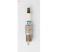 DENSO Zündkerze Iridium TT it20tt