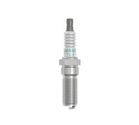 DENSO Zündkerze Iridium Power itv24