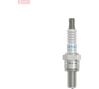 DENSO IU01-31 - Zündkerze - Iridium Racing