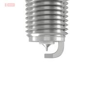 DENSO Zündkerze iuf24