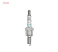 DENSO Zündkerze IUH27 für HONDA MOTORCYCLES DAELIM MOTORCYCLES