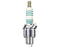 DENSO Zündkerze iwf24