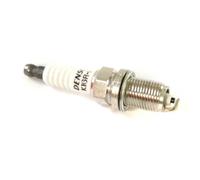 Denso | Zündkerze Nickel 14 mm (K16R-U) passend für Toyota, BMW, Nissan