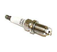 Denso K16R-U11 Zündkerze