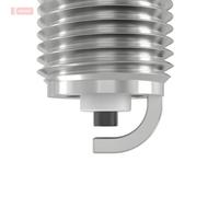 DENSO Zündkerze k22pru11 für SAAB HONDA MAZDA MITSUBISHI NISSAN ISUZU TOYOTA DAIHATSU