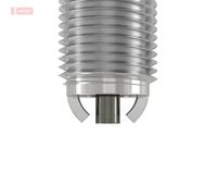 DENSO Zündkerze Nickel Ø10mm 10mm für ALFA ROMEO SUZUKI CITROËN/PEUGEOT U22ETR