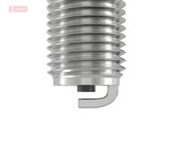 DENSO Zündkerze Nickel Ø10mm 10mm für BMW U24ESR-NB