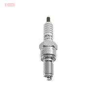 DENSO Kerzen Zündkerzen U24FER9 42511412705