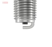 DENSO Zündkerze Nickel Ø10mm 10mm für SUZUKI HONDA U31ESR-N