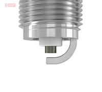 DENSO Zündkerze Nickel Ø12mm 12mm für MITSUBISHI SUZUKI YAMAHA PORSCHE SUBARU OPEL BMW NISSAN DAEWOO DUCATI FIAT MAZDA FORD CHEVROLET HARLEY-DAVIDSON