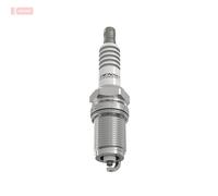 DENSO Zündkerze Nickel Ø12mm 12mm für MITSUBISHI SUZUKI YAMAHA TOYOTA SUBARU PORSCHE NISSAN BMW OPEL DAEWOO DUCATI FIAT MAZDA FORD CHEVROLET HARLEY-DA
