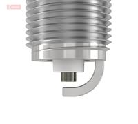 DENSO Zündkerze Nickel Ø14mm 14mm für MAZDA NISSAN HONDA Q16PR-U11