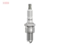DENSO Zündkerze Nickel Ø14mm 14mm für MITSUBISHI ALFA ROMEO SUZUKI VW YAMAHA SUBARU NISSAN KAWASAKI PIAGGIO MAZDA DAIHATSU HARLEY-DAVIDSON HONDA W22ES