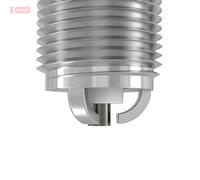 Denso K20PBR-S10 Zündkerze