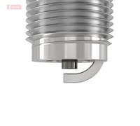 DENSO Zündkerze Nickel Ø14mm 14mm für MITSUBISHI SUZUKI ALFA ROMEO VW YAMAHA TOYOTA SUBARU NISSAN KAWASAKI PIAGGIO MAZDA DAIHATSU HARLEY-DAVIDSON HOND