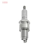 DENSO Zündkerze Nickel Ø14mm 14mm für MITSUBISHI SUZUKI KIA YAMAHA SUBARU ISUZU NISSAN HYUNDAI MAZDA CHRYSLER DAIHATSU CHEVROLET HARLEY-DAVIDSON HONDA