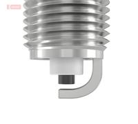 DENSO Zündkerze Nickel Ø14mm 14mm für MITSUBISHI SUZUKI VW YAMAHA KIA LAND ROVER TOYOTA SUBARU ISUZU NISSAN RENAULT HYUNDAI MAZDA DAIHATSU HARLEY-DAVI