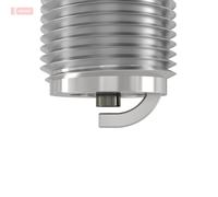 DENSO Zündkerze Nickel Ø14mm 14mm für MITSUBISHI SUZUKI YAMAHA CITROËN/PEUGEOT TOYOTA SUBARU HONDA W22FS-U