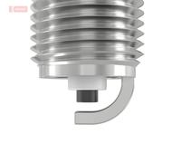 DENSO Zündkerze Nickel Ø14mm 14mm für MITSUBISHI VW SUZUKI KIA MERCEDES-BENZ JAGUAR SUBARU NISSAN RENAULT HYUNDAI CITROËN/PEUGEOT FIAT MAZDA HONDA K16