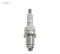 DENSO Zündkerze Nickel Ø14mm 14mm für PORSCHE BMW DAIHATSU K22TNR-S