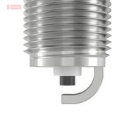 DENSO Zündkerze Nickel Ø14mm 14mm für RENAULT CITROËN/PEUGEOT TOYOTA MAZDA NISSAN Q16PR-U