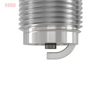 DENSO Zündkerze Nickel Ø14mm 14mm für SUZUKI KAWASAKI AC YAMAHA PIAGGIO TOYOTA PORSCHE HONDA W27ESR-U