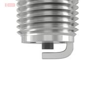 DENSO Zündkerze Nickel Ø14mm 14mm für SUZUKI VW YAMAHA GENERAL MOTORS CITROËN/PEUGEOT FORD SUBARU PORSCHE DAIHATSU HONDA W20FSR-U