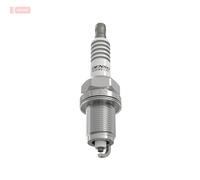 Zündkerze Denso für Toyota Carina E Stufenheck _T19_ 2.0 (ST191)