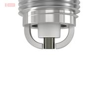 DENSO Zündkerze Nickel Ø14mm 14mm für TOYOTA K16TR11