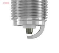 DENSO Zündkerze Nickel Ø14mm 14mm für TOYOTA MAZDA CHRYSLER BMW HONDA KJ14CR-L11