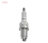 DENSO Zündkerze Nickel K16TNR-S9 für DAIHATSU VW CUORE L251 MOVE SIRION 14mm T4