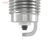 DENSO Zündkerze Nickel Ø14mm 14mm für VW VAG HONDA KJ20DR-M11