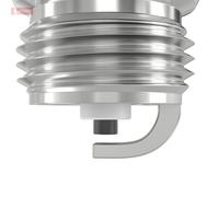 DENSO Zündkerze Nickel Ø18mm 18mm für TOYOTA FORD PROTON MA20PR-U