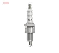 DENSO Zündkerze Nickel j16bru für Subaru DAIHATSU TOYOTA HARLEY-DAVIDSON