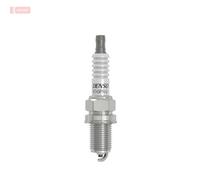 DENSO Zündkerze Nickel K16PR-U für AUDI FIAT BMW FELICIA PEUGEOT PANDA C124 4D8