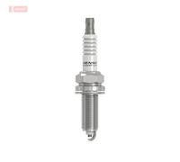 DENSO Zündkerze Nickel K20HR-U11 für NISSAN FIAT TOYOTA C4 307 ULYSSE FJ C8 C30