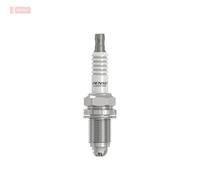 Denso K20TXR Zündkerze für OPEL BMW AUDI PEUGEOT CITROEN VW CHEVROLET RENAULT