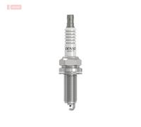 DENSO Zündkerze Nickel TT KH16TT für TOYOTA AYGO PEUGEOT YARIS C1 107 RENAULT C3