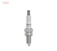 DENSO Zündkerze Nickel TT xu22tt für Opel Ford HARLEY-DAVIDSON BMW Fiat DUCATI CHEVROLET Suzuki MAZDA MITSUBISHI TOYOTA Subaru NISSAN DAIHATSU YAMAHA