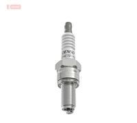 DENSO Zündkerze Nickel u24esrnb für BMW