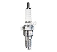 DENSO Kerzen Zündkerzen U24FER9 42511412705