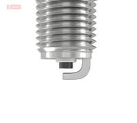 DENSO U24FSR-U Zündkerze