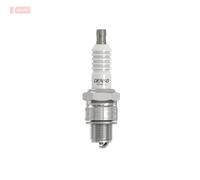 DENSO W14F-U Zündkerze