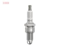 DENSO Zündkerze Nickel W16EPB10