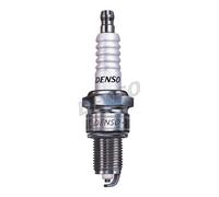 DENSO Zündkerze Nickel w16exru für HARLEY-DAVIDSON MAZDA Subaru DAIHATSU YAMAHA HONDA ISUZU MITSUBISHI NISSAN RENAULT Suzuki TOYOTA VW HYUNDAI KIA LA