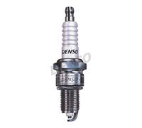 DENSO Zündkerze Nickel w16exru11 für HARLEY-DAVIDSON Chrysler CHEVROLET MAZDA Subaru HYUNDAI DAIHATSU HONDA ISUZU MITSUBISHI NISSAN Suzuki YAMAHA TOY